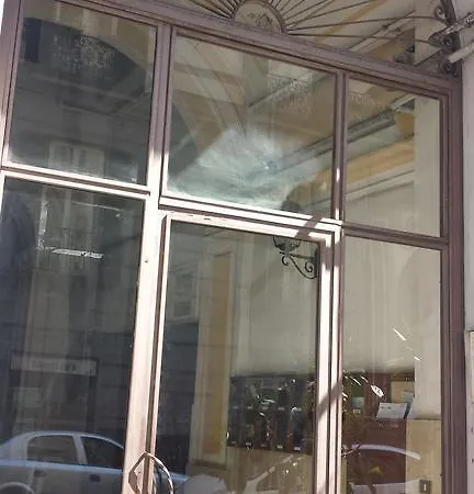 Casa Vacanze Al Corso * Naples