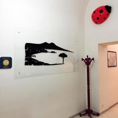 Casa Vacanze Al Corso *