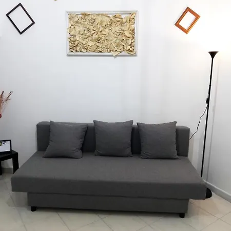 Casa Vacanze Al Corso